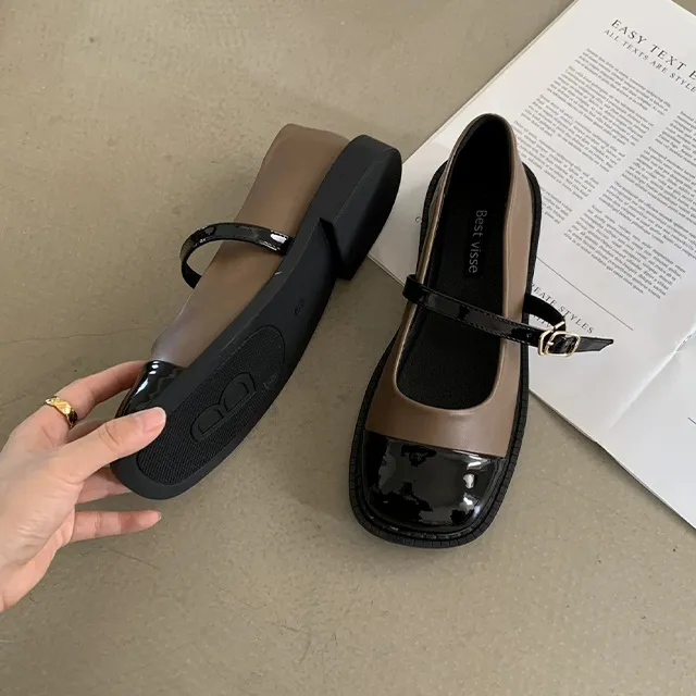 【韓國K.W.】現貨Y6299甜蜜睡衣休閒鞋(樂福鞋/通勤鞋/懶人鞋) 歷史價格詳細信息