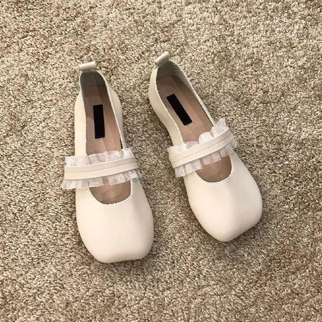 搖搖鞋 厚底鞋 休閒鞋 健走鞋 增高 懶人鞋 蕾絲 印花 塑身 氣墊 韓版 透氣 輕量 鏤空 船鞋 女鞋．3色35-40 歷史價格詳細信息