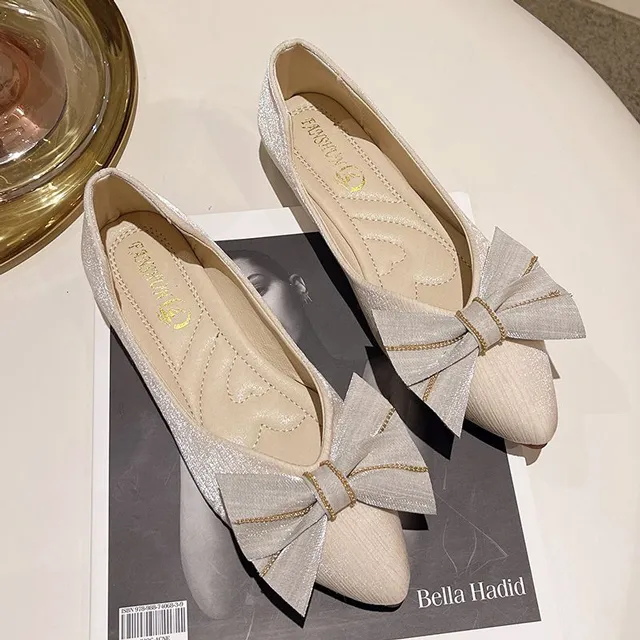 【韓國K.W.】Y6147現貨37碼秘戀高筒韓版鞋(老爹鞋/休閒鞋/厚底鞋/平底鞋/小白鞋/健走鞋/運動鞋) 歷史價格詳細信息