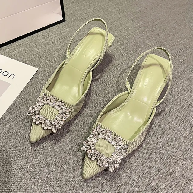 【韓國K.W.】Y6693現貨39碼芳心悸動舒適好走平底鞋(懶人鞋/洞洞鞋/休閒鞋/小白鞋) 歷史價格詳細信息