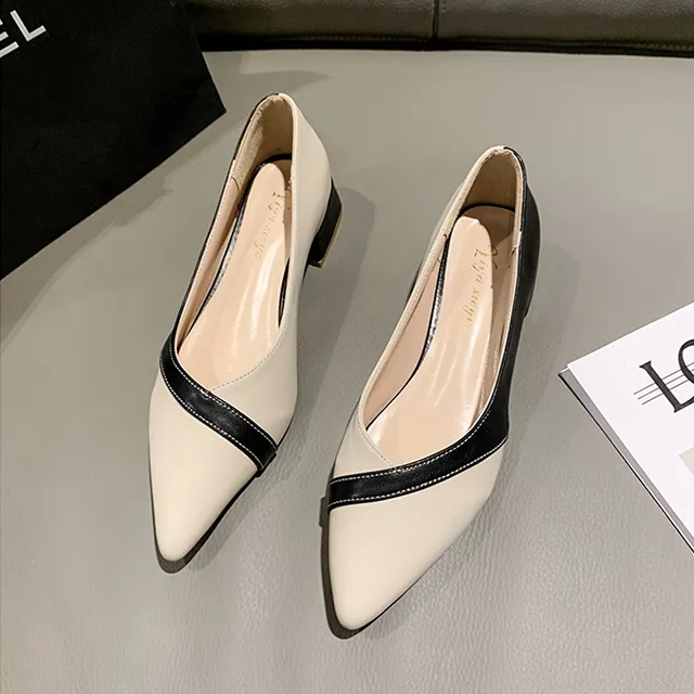 【現貨】時尚舒適防藍光老花鏡女 小紅書無框架眼鏡女花紋鏡腿老年人眼鏡 歷史價格詳細信息