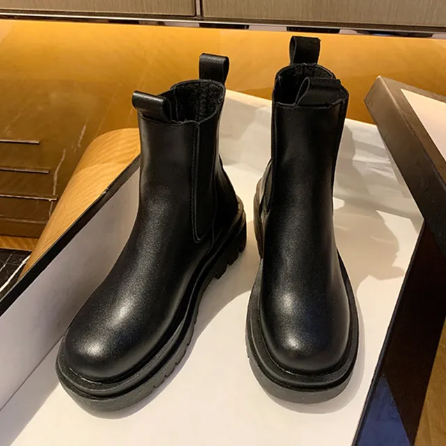 【韓國K.W.】Y6732現貨39碼浪漫玩美幾何超質感靴(踝靴/靴子/休閒鞋/馬丁靴/短靴) 歷史價格詳細信息