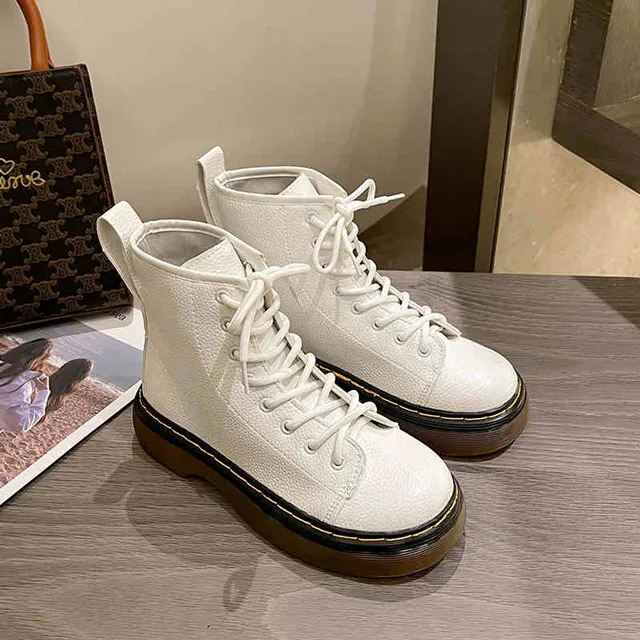 【韓國K.W.】Y6820現貨40碼小清新百變風情超質感靴(踝靴/靴子/休閒鞋/馬丁靴/短靴) 歷史價格詳細信息