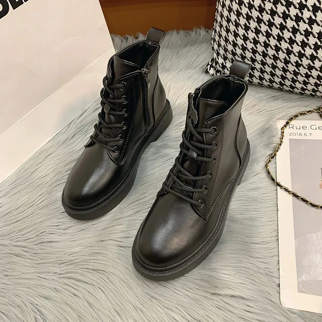 【韓國K.W.】Y6810現貨38碼浪漫戀愛習題超質感靴(踝靴/靴子/休閒鞋/馬丁靴/短靴) 歷史價格詳細信息