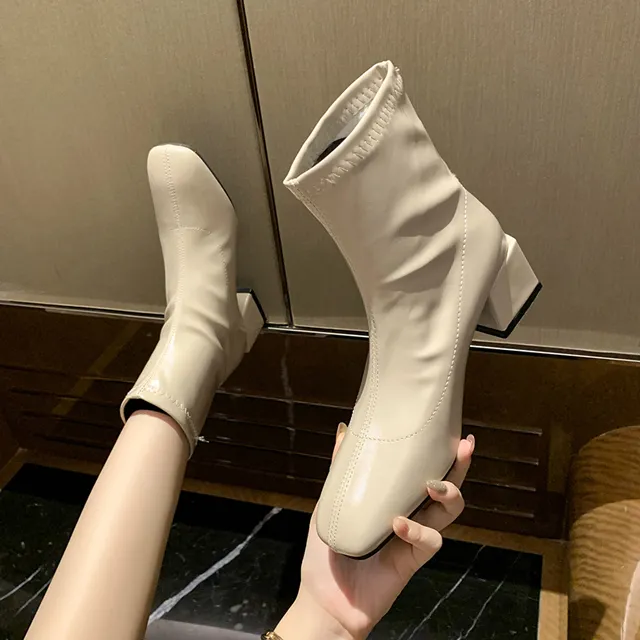 (現貨)韓貨-小小英文撞色-咖X黑-老帽 棒球帽【119003】 歷史價格詳細信息