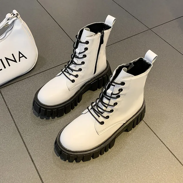 (現貨)韓貨-小小英文撞色-咖X黑-老帽 棒球帽【119003】 歷史價格詳細信息