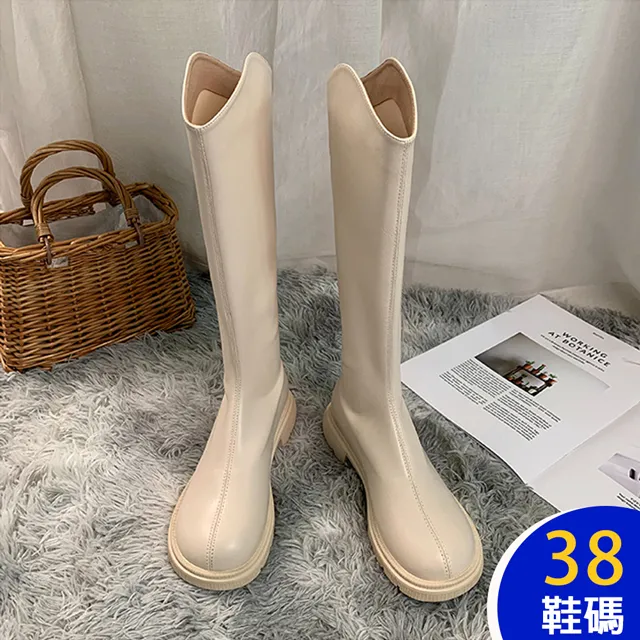 【韓國K.W.】Y6407現貨40碼出清下殺斷碼涼鞋Y6407(韓國K.W./女鞋/現貨) 歷史價格詳細信息