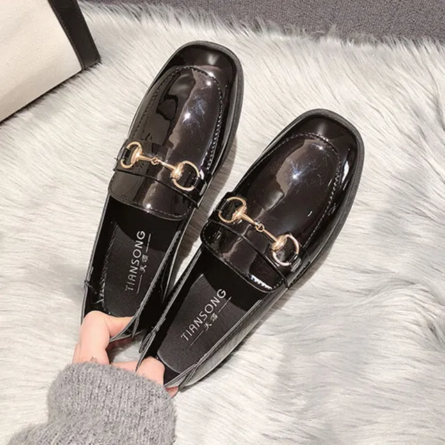 【韓國K.W.】Y6480現貨38碼出清下殺斷碼休閒鞋Y6480(韓國K.W./女鞋/現貨) 歷史價格詳細信息