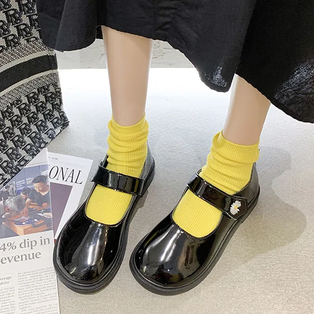 【韓國K.W.】Y6535現貨40碼幸福美滿舒適好走平底鞋(懶人鞋/洞洞鞋/休閒鞋/小白鞋) 歷史價格詳細信息