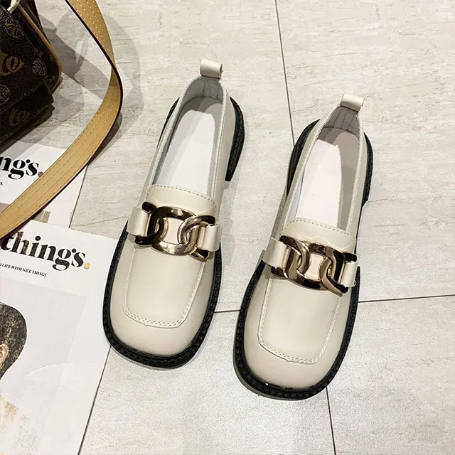 【現貨】金尖長刀研鋼筆12k手工打磨鋼筆 書法練習長刀鋒鋼筆 九怪鋼筆 歷史價格詳細信息