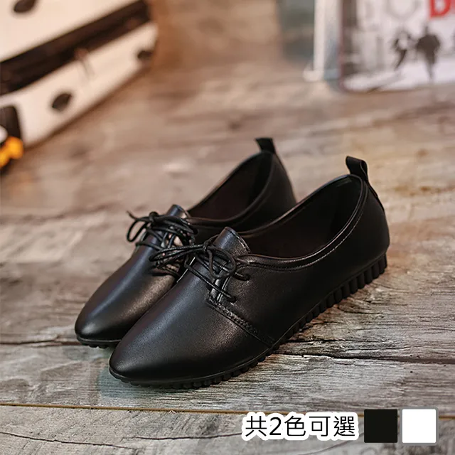 瘋搶現貨 美國警犬K9紀念幣 動物狗爪金幣軍犬收藏硬幣幸運紀念幣 歷史價格詳細信息