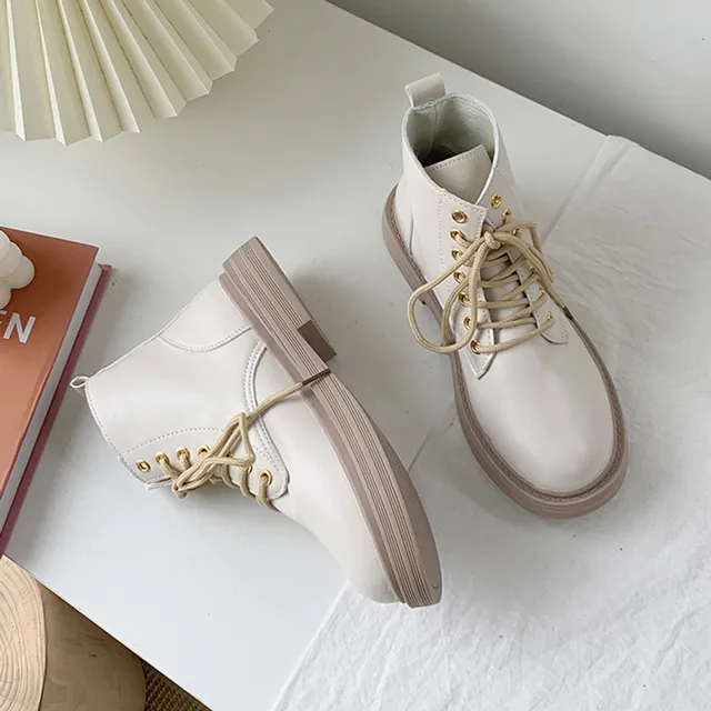 【韓國K.W.】Y5983現貨36碼獨家款楚楚動人靴款(踝靴/短靴/中筒靴/切爾西靴) 歷史價格詳細信息