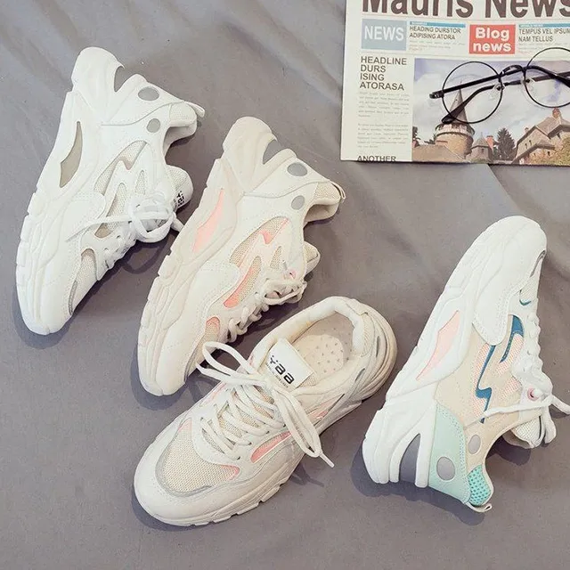 【K.W.】現貨韓風浪漫紗裙(共1色) 歷史價格詳細信息