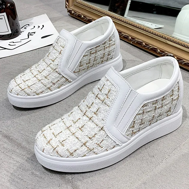 【韓國K.W.】YT6083現貨37碼獨賣率性牛津鞋(軟皮/短靴/切爾西/牛津鞋) 歷史價格詳細信息