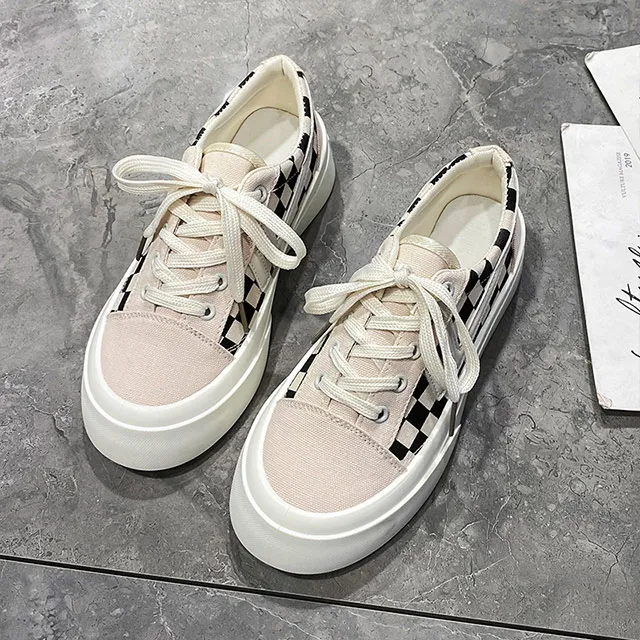 【韓國K.W.】Y6120現貨36碼涼夏自在韓國狂銷鞋(老爹鞋/休閒鞋/厚底鞋/平底鞋/小白鞋/健走鞋/運動鞋) 歷史價格詳細信息