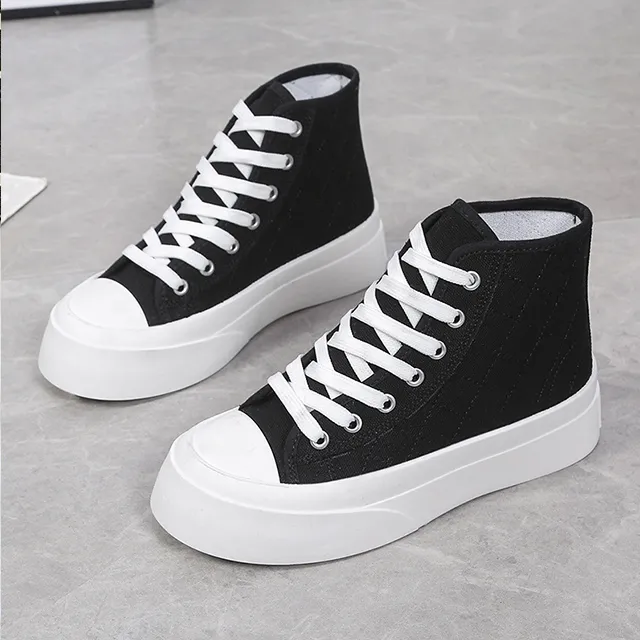 【韓國K.W.】Y6197現貨36碼完美滿分韓國狂銷鞋(老爹鞋/休閒鞋/厚底鞋/平底鞋/小白鞋/健走鞋/運動鞋) 歷史價格詳細信息