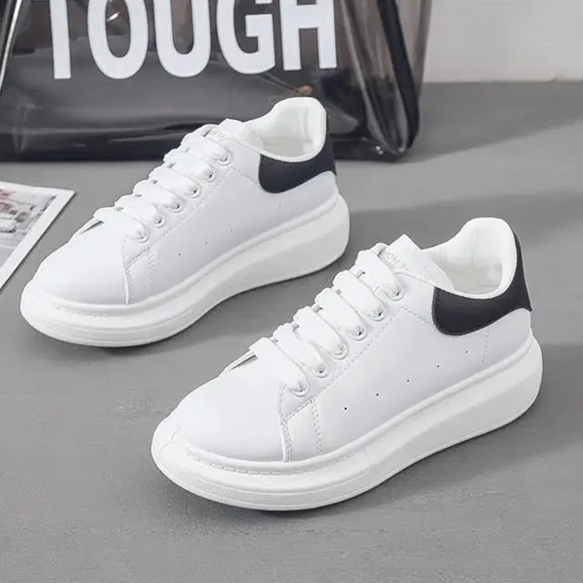 【韓國K.W.】Y5503現貨39碼月色暗香交叉拖鞋(韓國K.W./女鞋/現貨) 歷史價格詳細信息