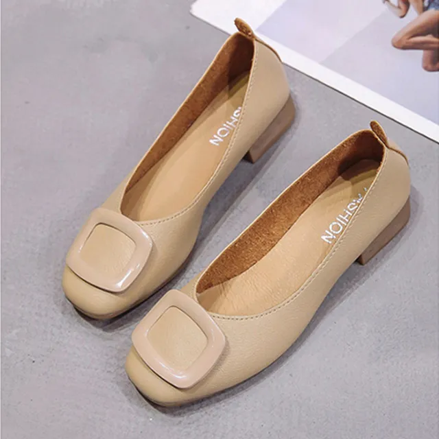 【韓國K.W.】Y6535現貨40碼幸福美滿舒適好走平底鞋(懶人鞋/洞洞鞋/休閒鞋/小白鞋) 歷史價格詳細信息