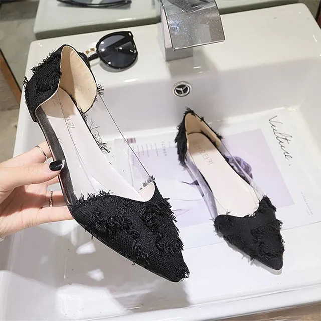 【現貨】時尚舒適防藍光老花鏡女 小紅書無框架眼鏡女花紋鏡腿老年人眼鏡 歷史價格詳細信息