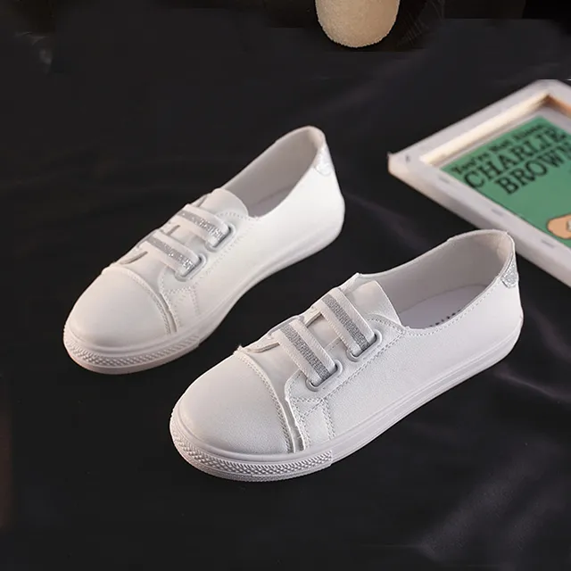 【韓國K.W.】Y6616現貨37碼天使心情舒適好走通勤平底鞋(懶人鞋/洞洞鞋/休閒鞋/小白鞋) 歷史價格詳細信息