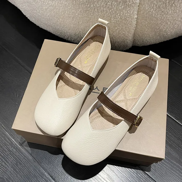 【韓國K.W.】Y6693現貨39碼芳心悸動舒適好走平底鞋(懶人鞋/洞洞鞋/休閒鞋/小白鞋) 歷史價格詳細信息