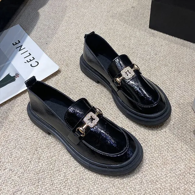 【韓國K.W.】Y6688現貨36碼完美結合舒適好走平底鞋(懶人鞋/洞洞鞋/休閒鞋/小白鞋) 歷史價格詳細信息