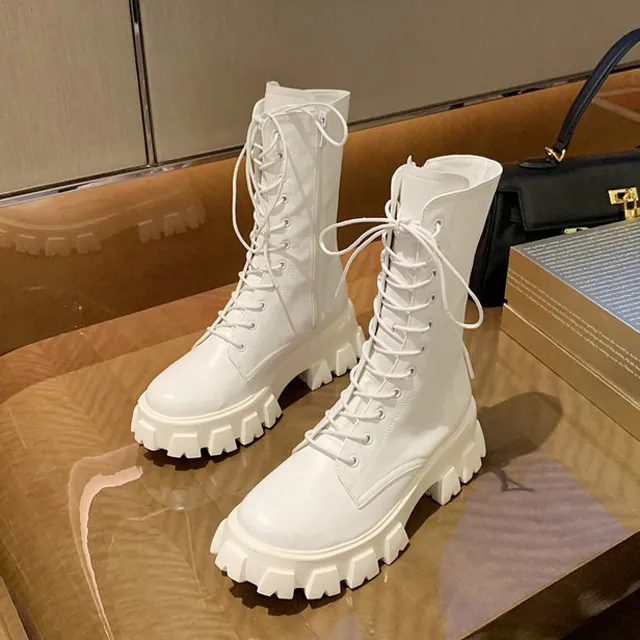 韓國 浪漫花樣鑽鍊 耳環 夾式 針式【Bonjouracc】 歷史價格詳細信息