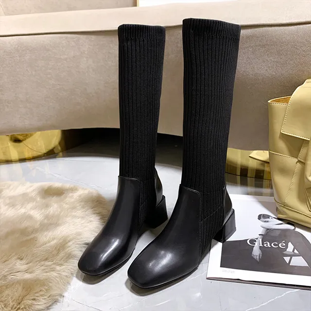 【韓國K.W.】Y6860現貨40碼小清新愛戀誘人超質感靴(踝靴/靴子/休閒鞋/馬丁靴/短靴) 歷史價格詳細信息