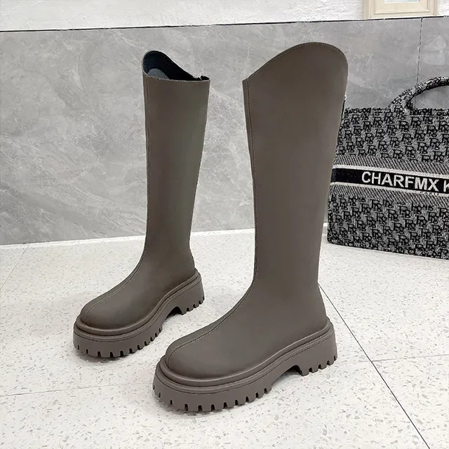 【韓國K.W.】Y6876現貨魅力獨創保暖豆豆鞋(保暖/毛毛鞋/懶人鞋/樂福鞋/月子鞋) 歷史價格詳細信息