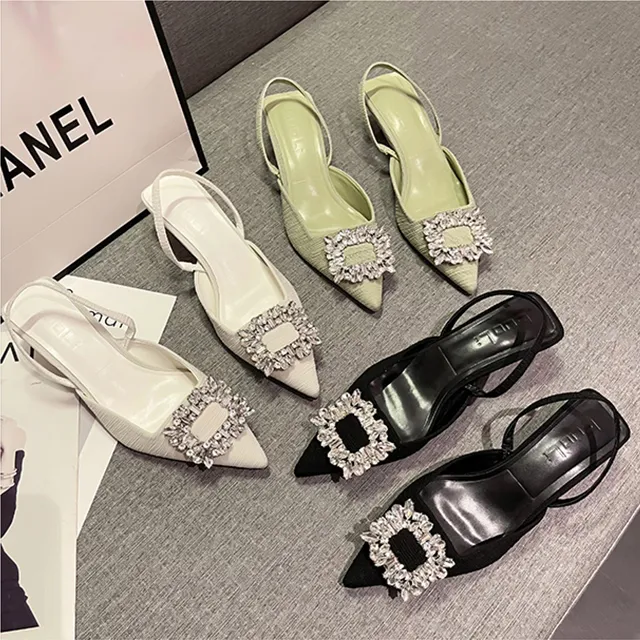 【韓國K.W.】Y6693現貨39碼芳心悸動舒適好走平底鞋(懶人鞋/洞洞鞋/休閒鞋/小白鞋) 歷史價格詳細信息