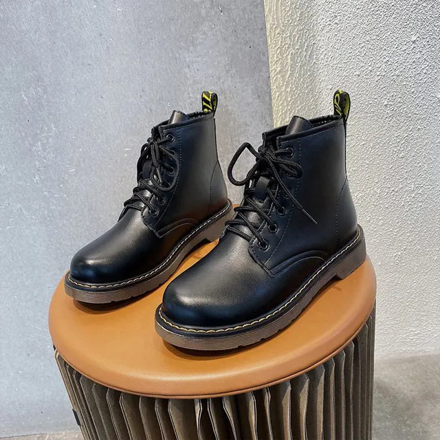 【韓國K.W.】Y6777現貨40碼浪漫甜蜜撫媚超質感靴(踝靴/靴子/休閒鞋/馬丁靴/短靴) 歷史價格詳細信息