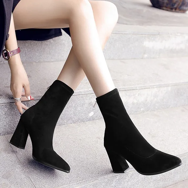 【韓國K.W.】Y6857現貨40碼小清新街頭塗鴉超質感靴(踝靴/靴子/休閒鞋/馬丁靴/短靴) 歷史價格詳細信息