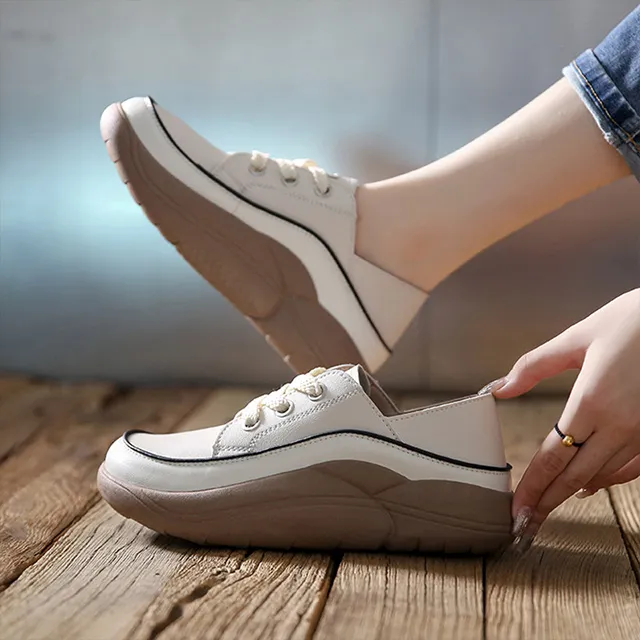 【韓國K.W.】Y6880現貨38碼人氣搭配保暖豆豆鞋(保暖/毛毛鞋/懶人鞋/樂福鞋/月子鞋) 歷史價格詳細信息