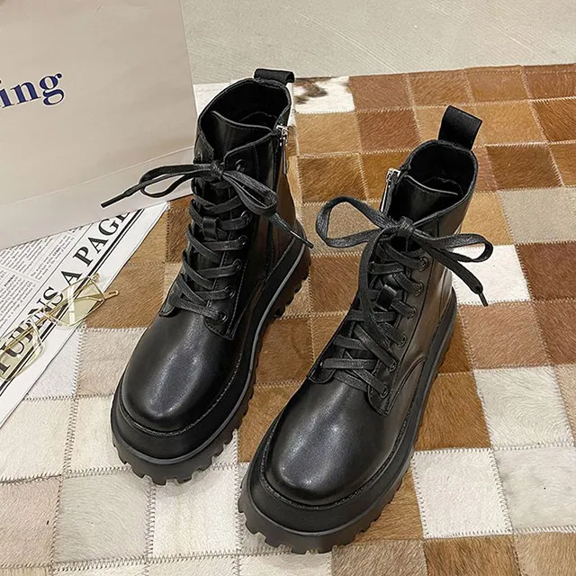 【韓國K.W.】Y6088現貨38碼加絨防水登山防滑雪靴健走鞋(雪靴/防滑/健走鞋/休閒鞋) 歷史價格詳細信息