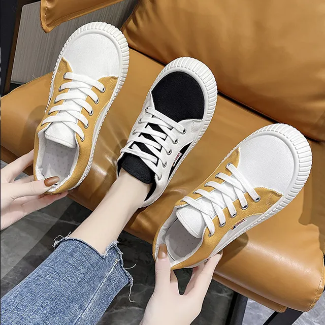 【韓國K.W.】現貨Y6865純色輕便簡約夾腳拖 歷史價格詳細信息