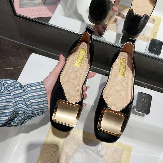 紫翼cosplay假發 新世紀福音戰士 EVA 明日香 橘色長發 高溫絲 歷史價格詳細信息