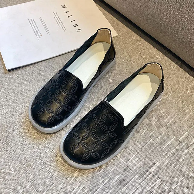 人鞋 平底鞋韓國 娃娃鞋 大尺碼女鞋 方頭 瑪麗珍鞋 女鞋子平底軟底瓢鞋溫柔風單鞋 歷史價格詳細信息