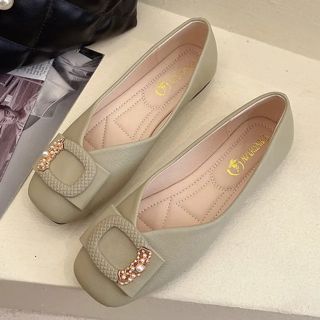 【韓國K.W.】Y6868現貨37碼玩味炫彩高筒長靴長筒靴(高筒/長靴/軍靴/及膝靴/奶茶色) 歷史價格詳細信息