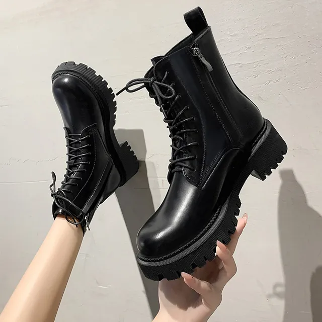 36碼小碼37皮鞋男復古商務棕色休閒鞋新款正裝男韓版壓花男鞋2053 歷史價格詳細信息