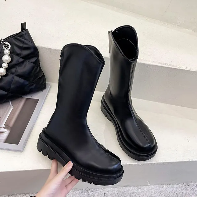 柔情種馬1-3完~司馬玹~XX-9 歷史價格詳細信息