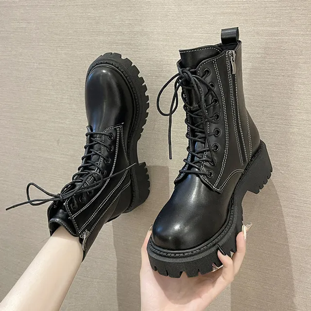 {新品????}簡約俐落。流行百搭 經典菱格丹寧風設計雙肩包 掀蓋式後背包 SY300035 歷史價格詳細信息