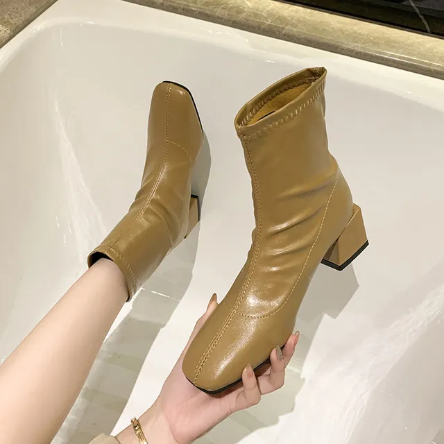 (現貨)韓貨-小小英文撞色-咖X黑-老帽 棒球帽【119003】 歷史價格詳細信息