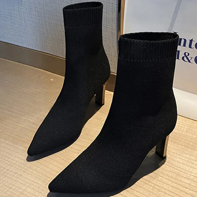 韓國清新純欲風高腰遮肚白色V領露背性感兩件式比基尼泳衣女簡約裝 歷史價格詳細信息