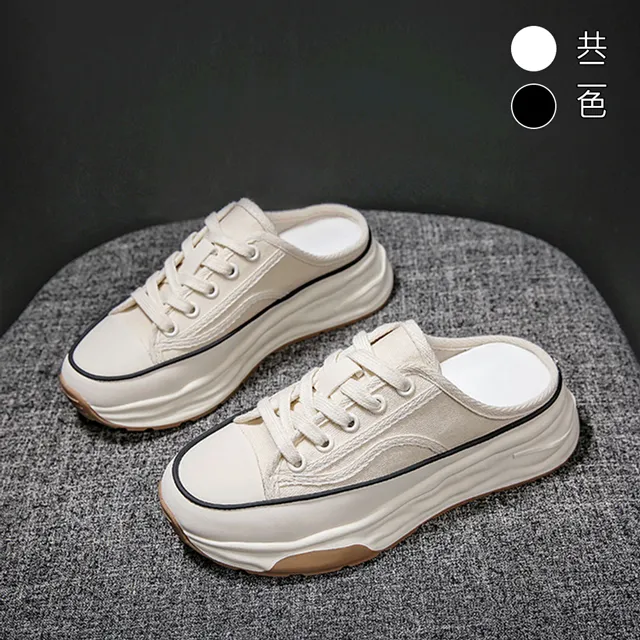 【K.W.】現貨初戀假兩件短袖碎花洋裝氣質仙女中長裙(共1色) 歷史價格詳細信息