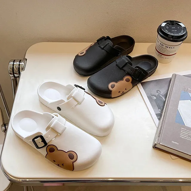 【K.W.】現貨初戀假兩件短袖碎花洋裝氣質仙女中長裙(共1色) 歷史價格詳細信息