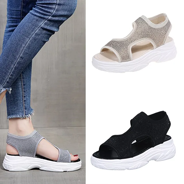 【韓國K.W.】Y6308現貨39碼英倫風休閒鞋(樂福鞋/通勤鞋/懶人鞋) 歷史價格詳細信息