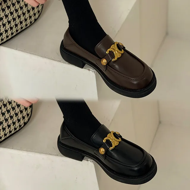 【K.W.】現貨初戀假兩件短袖碎花洋裝氣質仙女中長裙(共1色) 歷史價格詳細信息