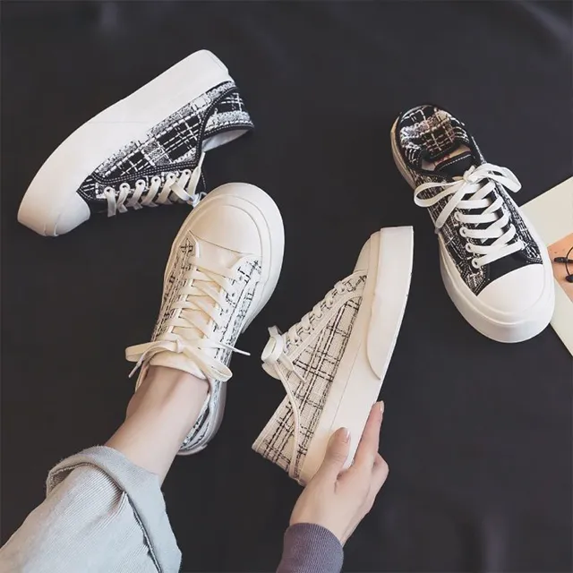 【K.W.】現貨初戀假兩件短袖碎花洋裝氣質仙女中長裙(共1色) 歷史價格詳細信息