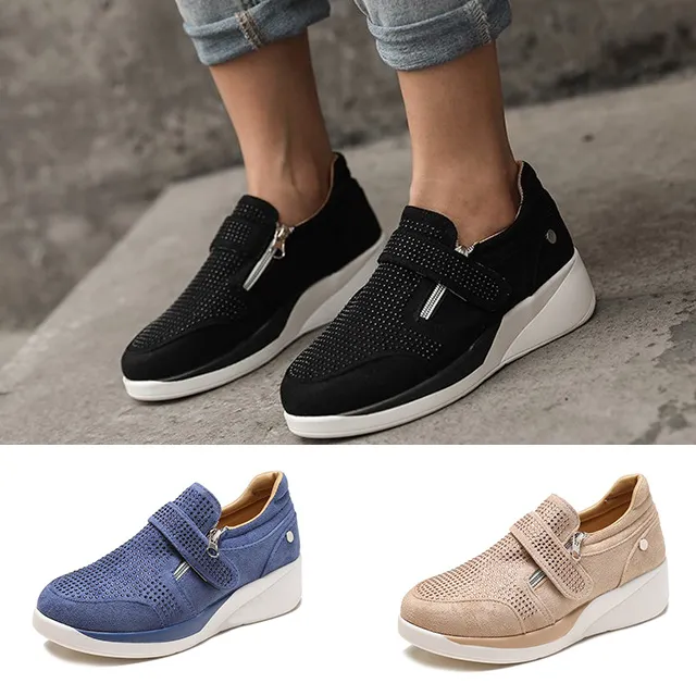 【K.W.】現貨初戀假兩件短袖碎花洋裝氣質仙女中長裙(共1色) 歷史價格詳細信息