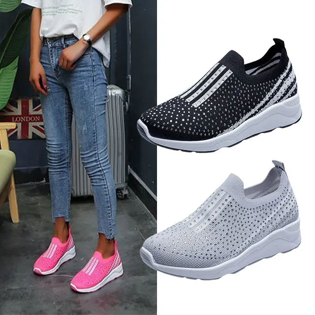 【韓國K.W.】Y6124現貨39碼輕漾甜美韓國狂銷鞋(老爹鞋/休閒鞋/厚底鞋/平底鞋/小白鞋/健走鞋/運動鞋) 歷史價格詳細信息